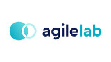 Agile Lab: il paradigma Data Mesh è organizzativo, non tecnologico